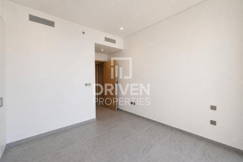 Apartman u Business Bay, Dubai, UAE 3 spavaćih soba, 179.95 m2 Br. 754238 - fotografija 10