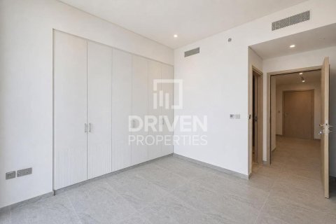 Apartman u Business Bay, Dubai, UAE 3 spavaćih soba, 179.95 m2 Br. 754238 - fotografija 12