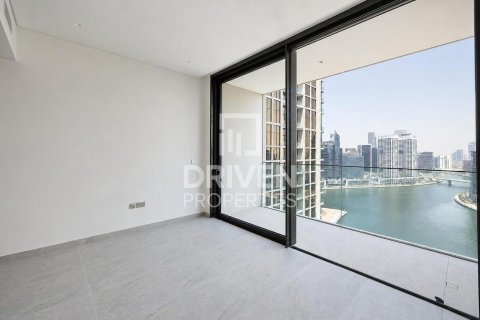 Apartman u Business Bay, Dubai, UAE 3 spavaćih soba, 179.95 m2 Br. 754238 - fotografija 13