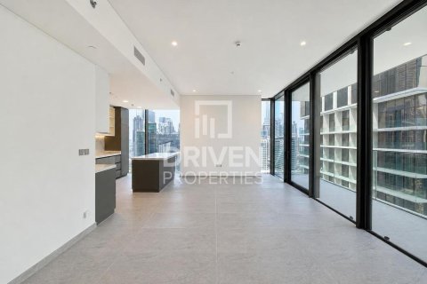 Apartman u Business Bay, Dubai, UAE 3 spavaćih soba, 179.95 m2 Br. 754238 - fotografija 6