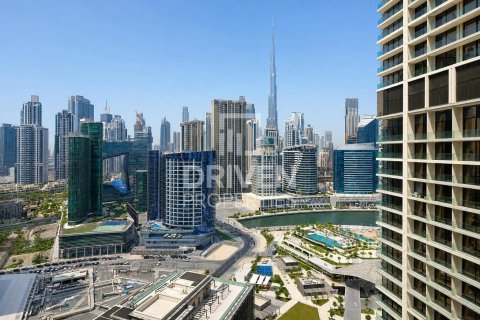 Apartman u Business Bay, Dubai, UAE 3 spavaćih soba, 179.95 m2 Br. 754238 - fotografija 26