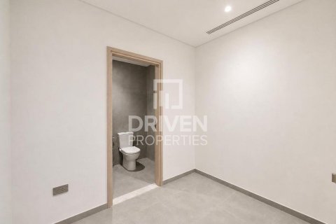 Apartman u Business Bay, Dubai, UAE 3 spavaćih soba, 179.95 m2 Br. 754238 - fotografija 16
