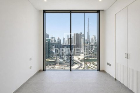 Apartman u Business Bay, Dubai, UAE 3 spavaćih soba, 179.95 m2 Br. 754238 - fotografija 9