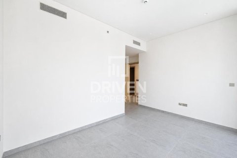 Apartman u Business Bay, Dubai, UAE 3 spavaćih soba, 179.95 m2 Br. 754238 - fotografija 14