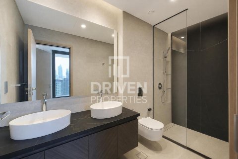 Apartman u Business Bay, Dubai, UAE 3 spavaćih soba, 179.95 m2 Br. 754238 - fotografija 29