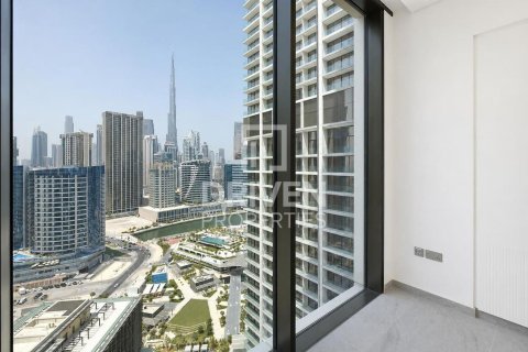 Apartman u Business Bay, Dubai, UAE 3 spavaćih soba, 179.95 m2 Br. 754238 - fotografija 11