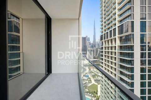 Apartman u Business Bay, Dubai, UAE 3 spavaćih soba, 179.95 m2 Br. 754238 - fotografija 21