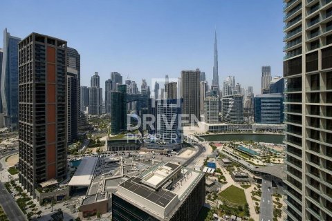 Apartman u Business Bay, Dubai, UAE 3 spavaćih soba, 179.95 m2 Br. 754238 - fotografija 24