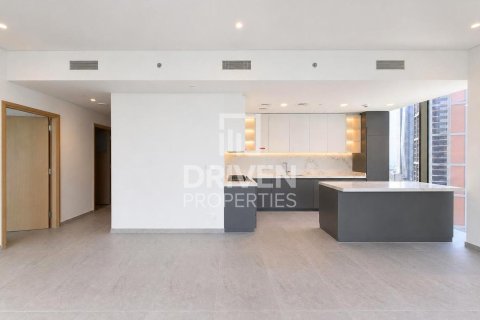 Apartman u Business Bay, Dubai, UAE 3 spavaćih soba, 179.95 m2 Br. 754238 - fotografija 19