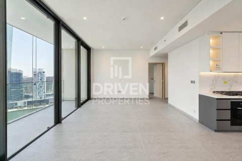 Apartman u Business Bay, Dubai, UAE 3 spavaćih soba, 179.95 m2 Br. 754238 - fotografija 3