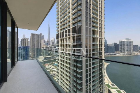 Apartman u Business Bay, Dubai, UAE 3 spavaćih soba, 179.95 m2 Br. 754238 - fotografija 22