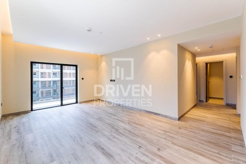 Al Satwa、Dubai、UAE にあるマンションの賃貸物件 2ベッドルーム、124.86 m2、No754236 - 写真 3