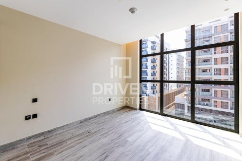 Al Satwa、Dubai、UAE にあるマンションの賃貸物件 2ベッドルーム、124.86 m2、No754236 - 写真 7