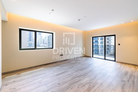 Al Satwa、Dubai、UAE にあるマンションの賃貸物件 2ベッドルーム、124.86 m2、No754236 - 写真 1
