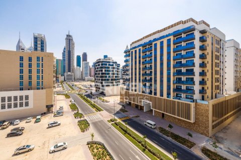 Al Satwa、Dubai、UAE にあるマンションの賃貸物件 2ベッドルーム、124.86 m2、No754236 - 写真 13