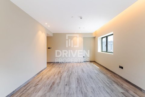 Al Satwa、Dubai、UAE にあるマンションの賃貸物件 2ベッドルーム、124.86 m2、No754236 - 写真 2