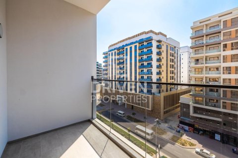 Al Satwa、Dubai、UAE にあるマンションの賃貸物件 2ベッドルーム、124.86 m2、No754236 - 写真 12