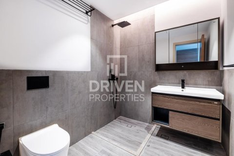 Al Satwa、Dubai、UAE にあるマンションの賃貸物件 2ベッドルーム、124.86 m2、No754236 - 写真 11