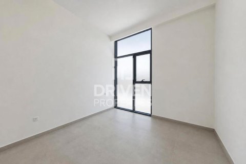 Снять в аренду таунхаус в Мудон, Дубай, ОАЭ 4 спальни, 262.92м2, № 754242 - фото 5