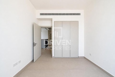 Снять в аренду таунхаус в Мудон, Дубай, ОАЭ 4 спальни, 262.92м2, № 754242 - фото 10