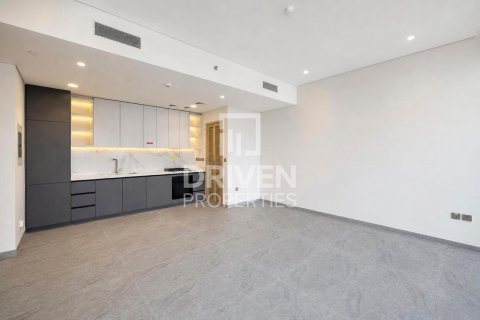 Business Bay, Dubai, UAE의 임대용 아파트 침실 1개, 77.3제곱미터 번호 754237 - 사진 4