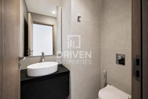 Business Bay, Dubai, UAE의 임대용 아파트 침실 1개, 77.3제곱미터 번호 754237 - 사진 8