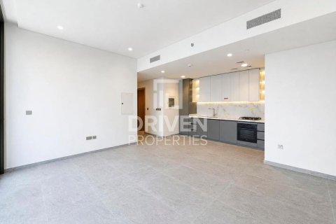 Business Bay, Dubai, UAE의 임대용 아파트 침실 1개, 77.3제곱미터 번호 754237 - 사진 3