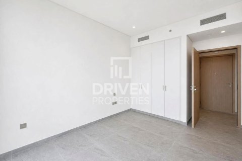 Business Bay, Dubai, UAE의 임대용 아파트 침실 1개, 77.3제곱미터 번호 754237 - 사진 6