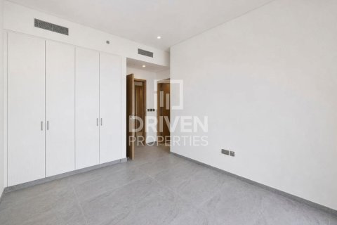 Business Bay, Dubai, UAE의 임대용 아파트 침실 1개, 77.3제곱미터 번호 754237 - 사진 7