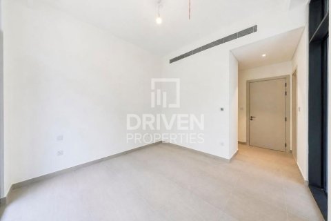 Városi lakóépület itt: Mudon, Dubai, EAE, 4 hálószoba, 263.57 m², azonosító: 754239 - fénykép 4