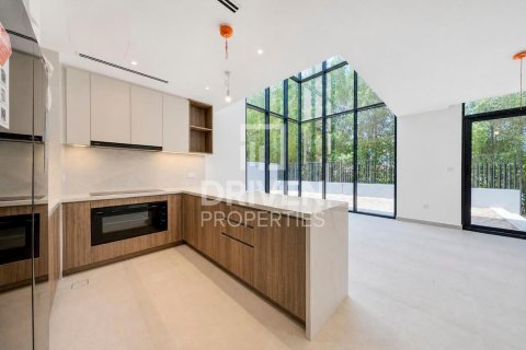 Városi lakóépület itt: Mudon, Dubai, EAE, 4 hálószoba, 263.57 m², azonosító: 754239 - fénykép 14