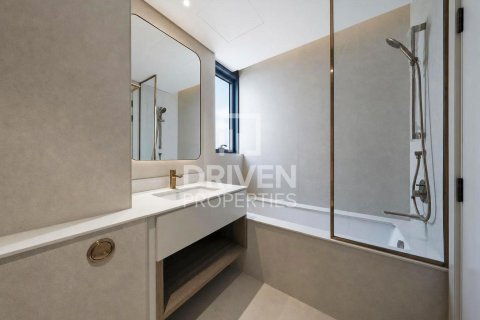 Városi lakóépület itt: Mudon, Dubai, EAE, 4 hálószoba, 263.57 m², azonosító: 754239 - fénykép 18