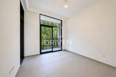 Városi lakóépület itt: Mudon, Dubai, EAE, 4 hálószoba, 263.57 m², azonosító: 754239 - fénykép 12