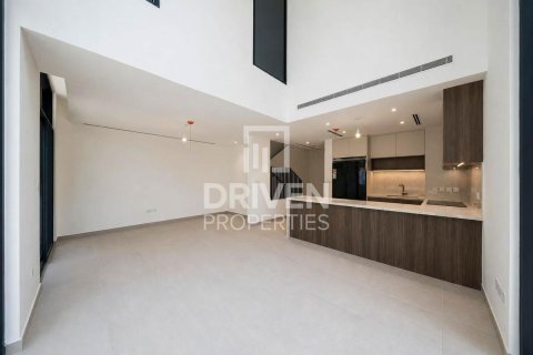 Városi lakóépület itt: Mudon, Dubai, EAE, 4 hálószoba, 263.57 m², azonosító: 754239 - fénykép 2