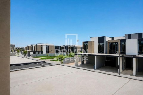 Városi lakóépület itt: Mudon, Dubai, EAE, 4 hálószoba, 263.57 m², azonosító: 754239 - fénykép 23