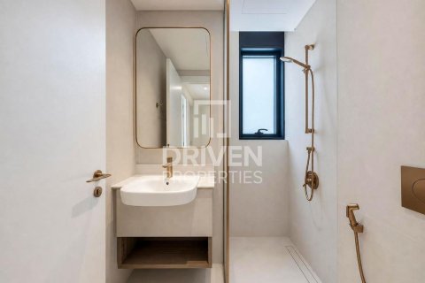 Városi lakóépület itt: Mudon, Dubai, EAE, 4 hálószoba, 263.57 m², azonosító: 754239 - fénykép 16