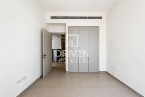 Városi lakóépület itt: Mudon, Dubai, EAE, 4 hálószoba, 263.57 m², azonosító: 754239 - fénykép 13