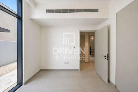 Városi lakóépület itt: Mudon, Dubai, EAE, 4 hálószoba, 263.57 m², azonosító: 754239 - fénykép 10