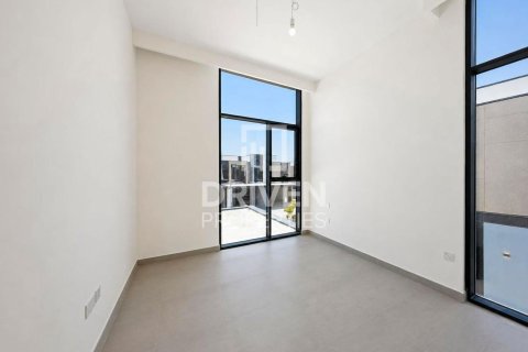 Városi lakóépület itt: Mudon, Dubai, EAE, 4 hálószoba, 263.57 m², azonosító: 754239 - fénykép 3