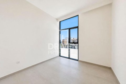 Városi lakóépület itt: Mudon, Dubai, EAE, 4 hálószoba, 263.57 m², azonosító: 754239 - fénykép 6