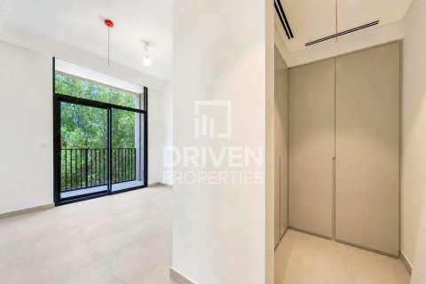 Városi lakóépület itt: Mudon, Dubai, EAE, 4 hálószoba, 263.57 m², azonosító: 754239 - fénykép 5