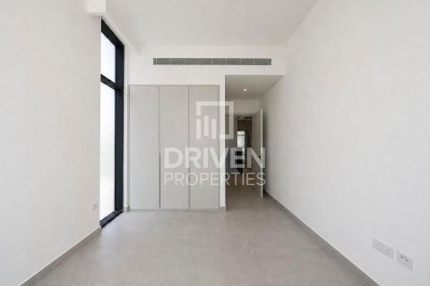 Villetta a schiera in affitto a Mudon, Dubai, EAU 4 camere da letto, 254.37 mq. № 754240 - foto 9