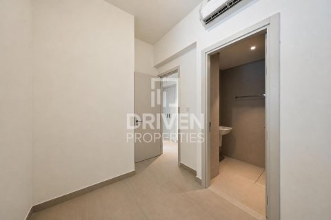 Villetta a schiera in affitto a Mudon, Dubai, EAU 4 camere da letto, 254.37 mq. № 754240 - foto 12