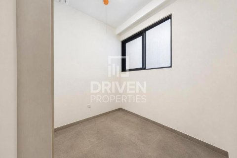 Villetta a schiera in affitto a Mudon, Dubai, EAU 4 camere da letto, 254.37 mq. № 754240 - foto 5