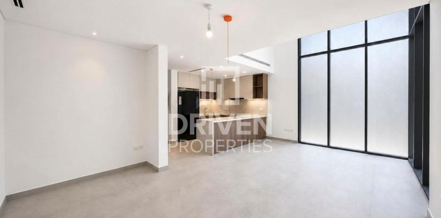 Villetta a schiera a Mudon, Dubai, EAU 4 camere da letto, 254.37 mq. № 754240