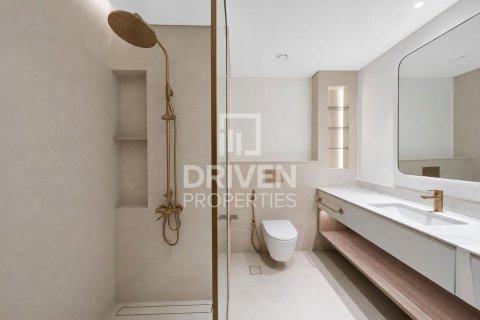 Villetta a schiera in affitto a Mudon, Dubai, EAU 4 camere da letto, 254.37 mq. № 754240 - foto 17