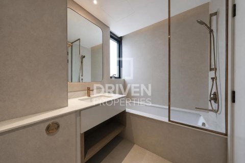 Villetta a schiera in affitto a Mudon, Dubai, EAU 4 camere da letto, 254.37 mq. № 754240 - foto 19