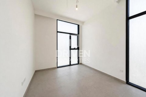 Villetta a schiera in affitto a Mudon, Dubai, EAU 4 camere da letto, 254.37 mq. № 754240 - foto 3