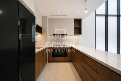 Villetta a schiera in affitto a Mudon, Dubai, EAU 4 camere da letto, 254.37 mq. № 754240 - foto 15