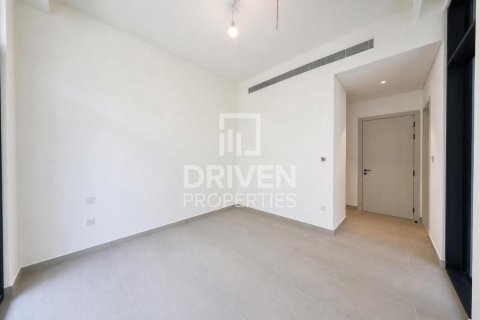 Villetta a schiera in affitto a Mudon, Dubai, EAU 4 camere da letto, 254.37 mq. № 754240 - foto 14